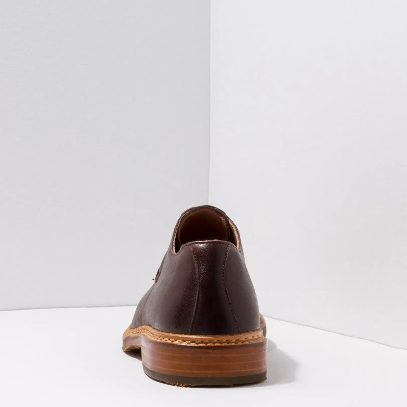 Homme Neosens S599 Kerner