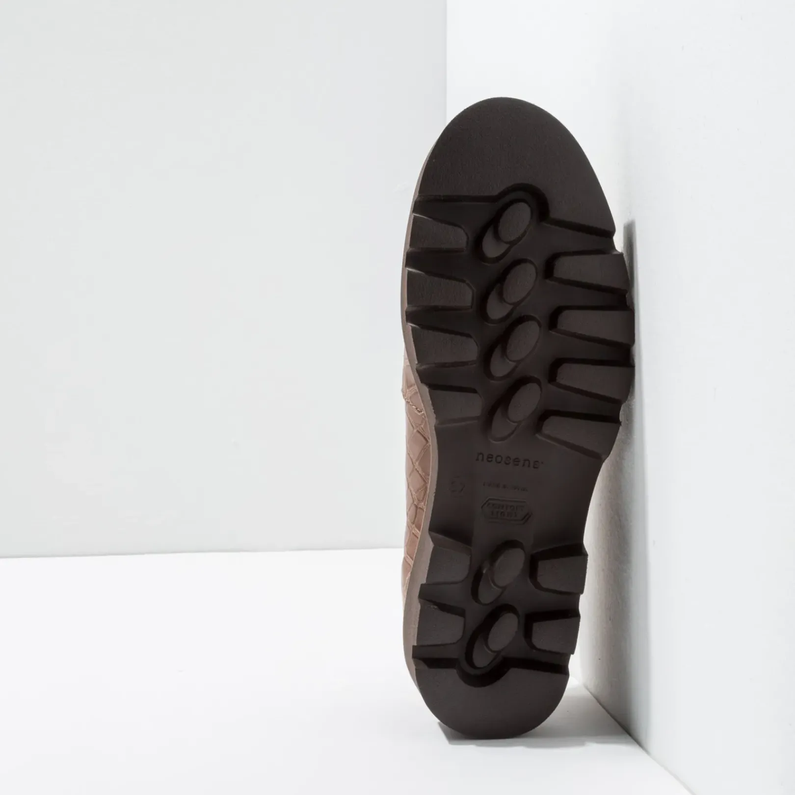 Homme Neosens S599 Kerner