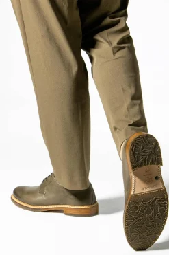 Homme Neosens S599 Kerner