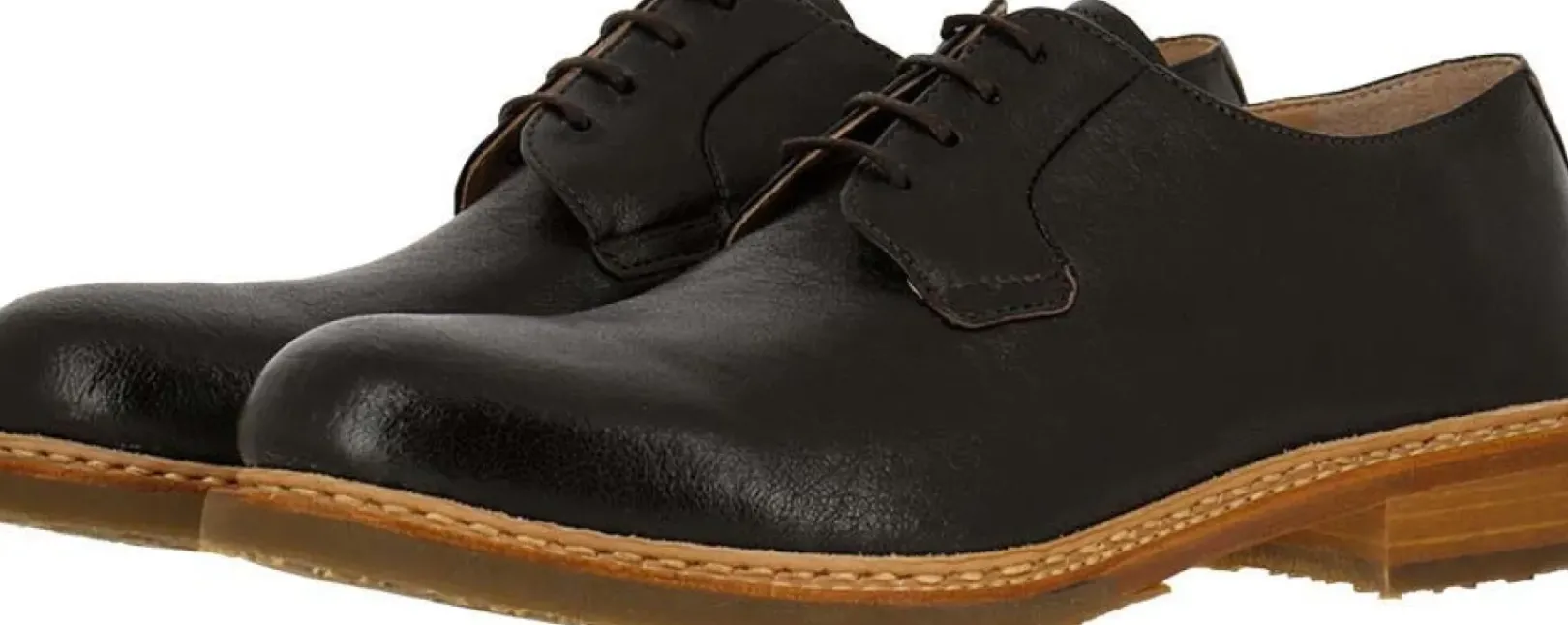 Homme Neosens S599 Kerner