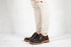 Homme Neosens S599 Kerner