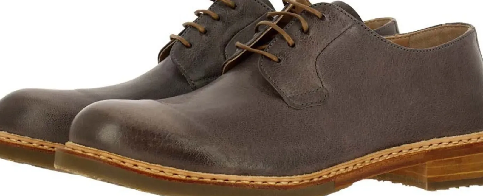 Homme Neosens S599 Kerner