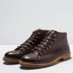 Homme Neosens S597 Kerner