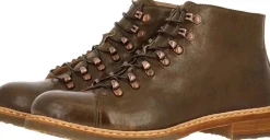 Homme Neosens S597 Kerner