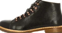 Homme Neosens S597 Kerner