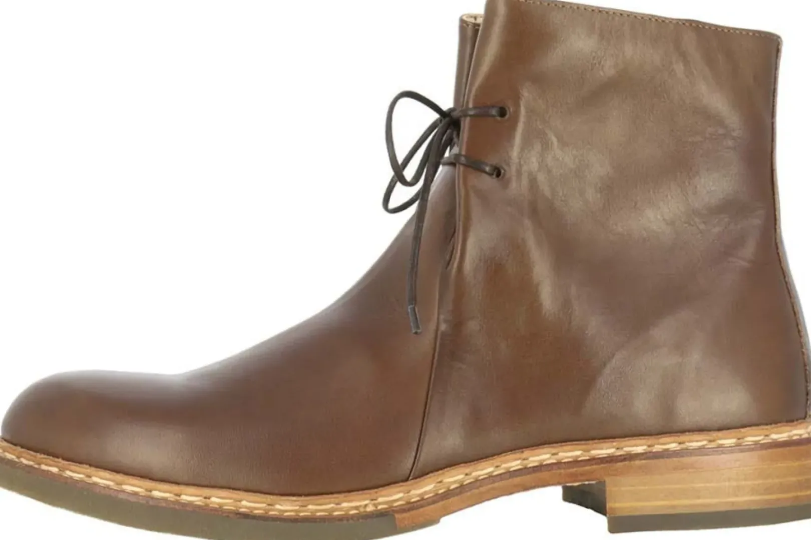 Homme Neosens S890 Kerner