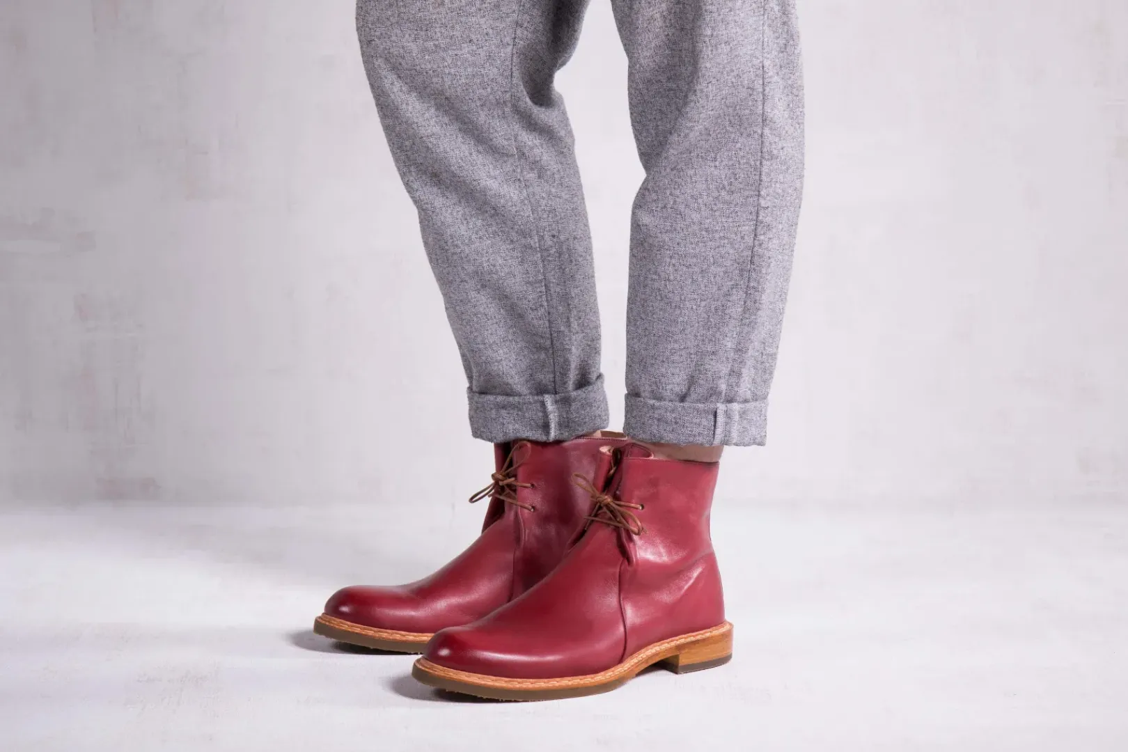 Homme Neosens S890 Kerner