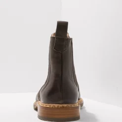 Homme Neosens S869 Kerner