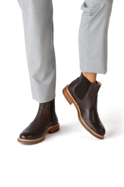 Homme Neosens S869 Kerner