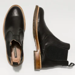 Homme Neosens S869 Kerner