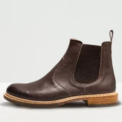 Homme Neosens S869 Kerner