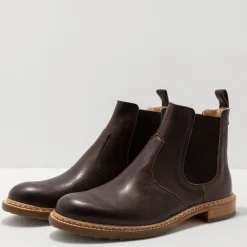 Homme Neosens S869 Kerner