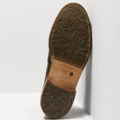 Homme Neosens S869 Kerner