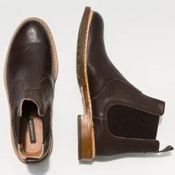 Homme Neosens S869 Kerner