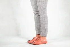 Femme Neosens S951 Lairen