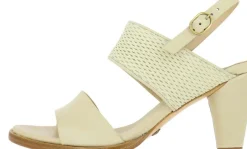 Femme Neosens S996 Montua