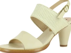 Femme Neosens S996 Montua