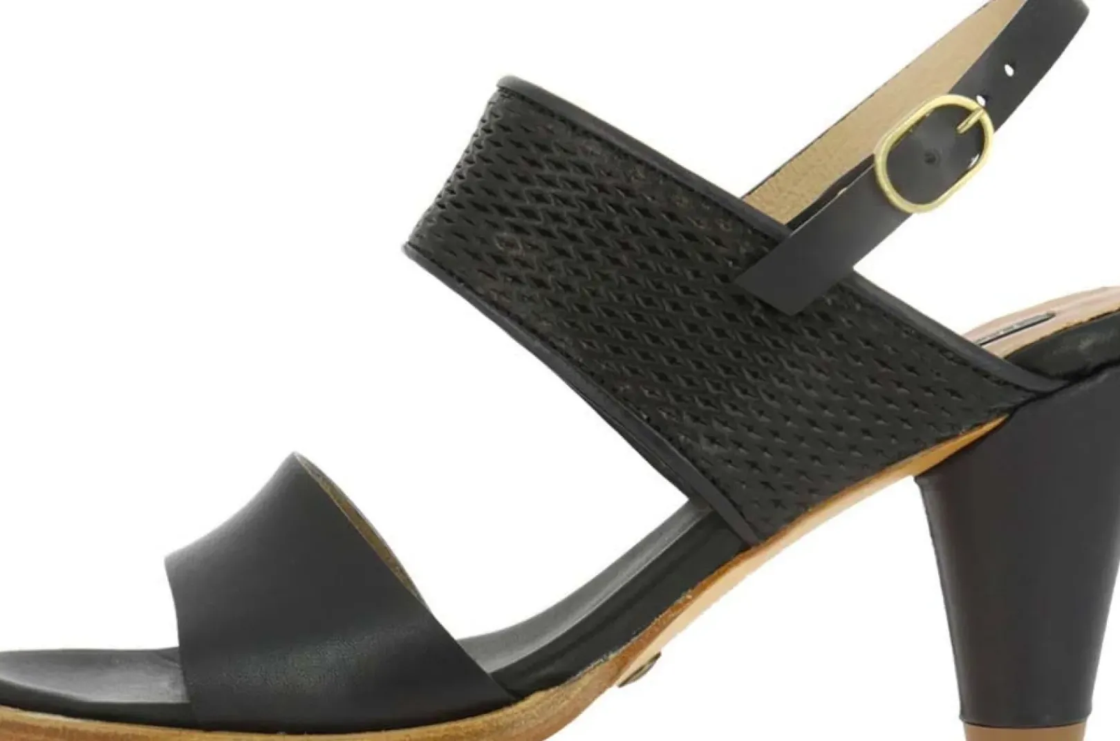 Femme Neosens S996 Montua