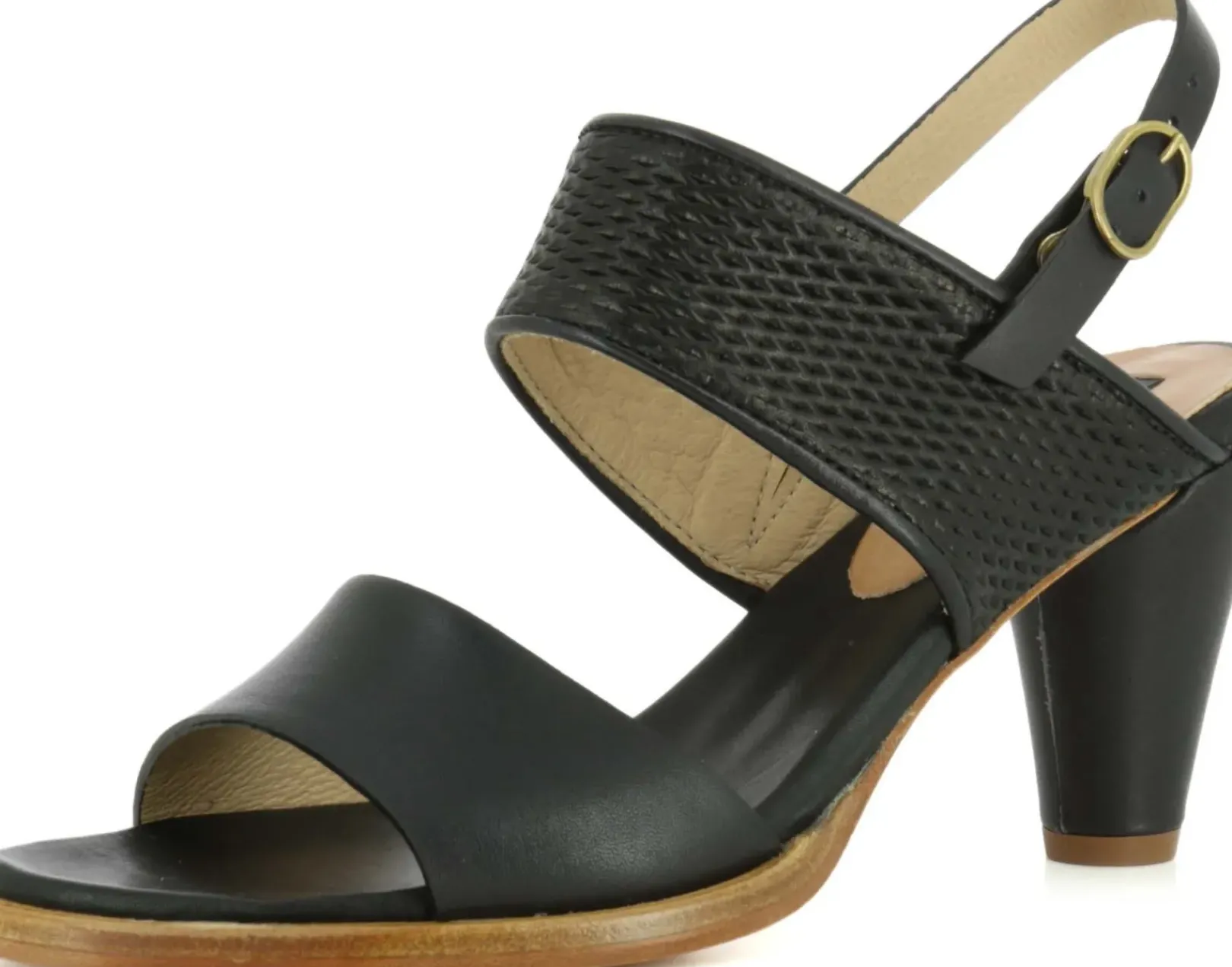 Femme Neosens S996 Montua