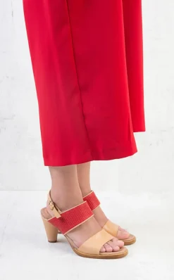 Femme Neosens S996 Montua