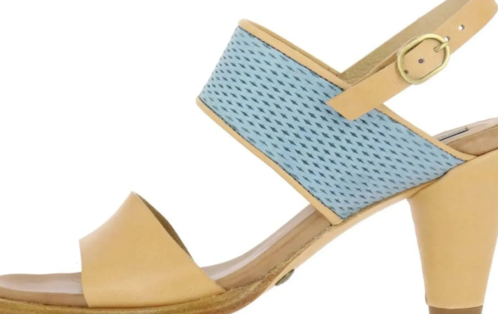 Femme Neosens S996 Montua