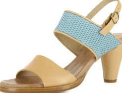 Femme Neosens S996 Montua