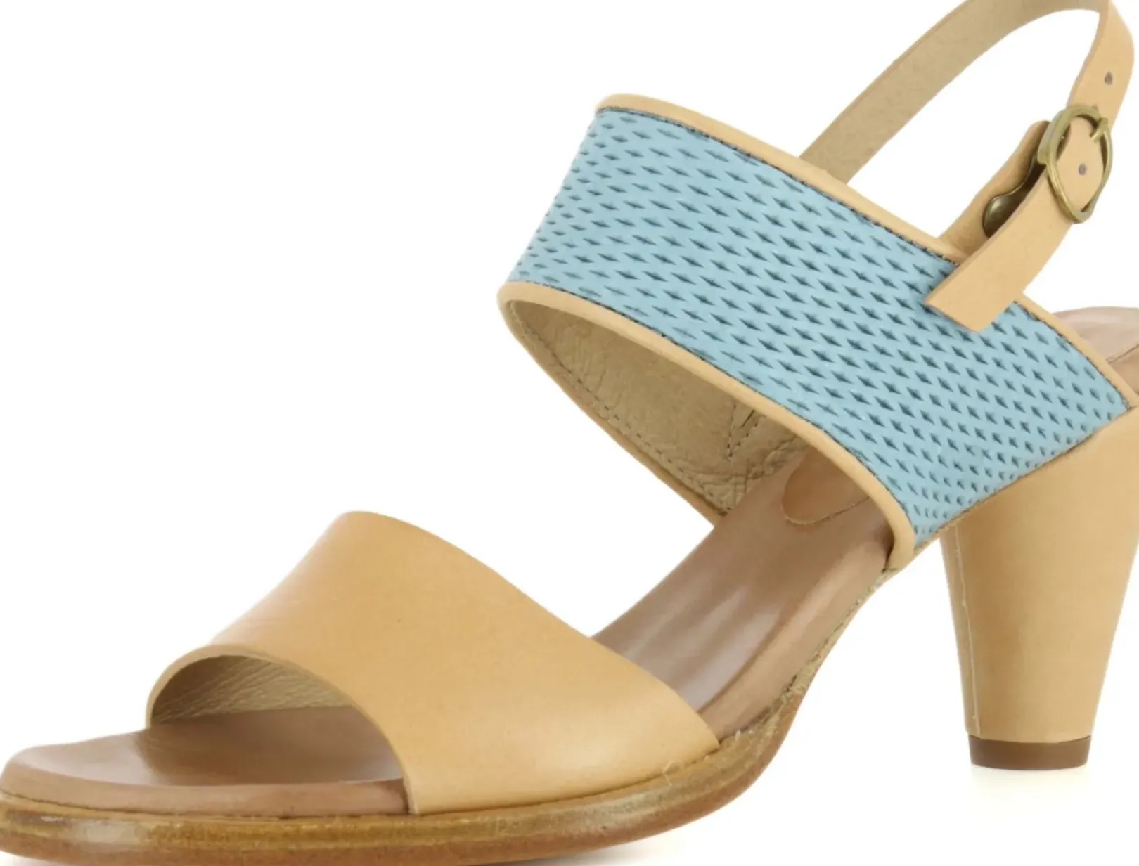 Femme Neosens S996 Montua