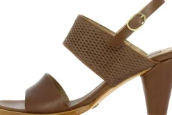 Femme Neosens S996 Montua