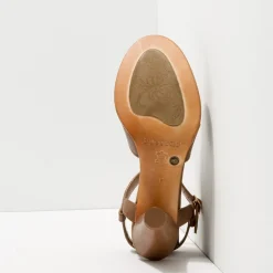 Femme Neosens S968 Montua