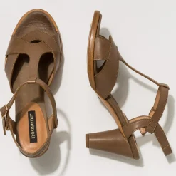 Femme Neosens S968 Montua