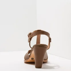 Femme Neosens S968 Montua