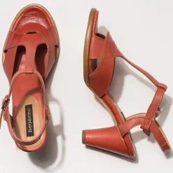 Femme Neosens S968 Montua