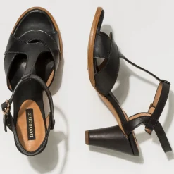 Femme Neosens S968 Montua