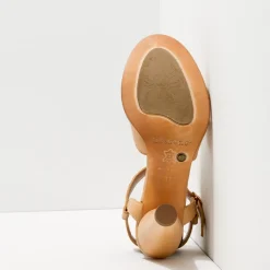 Femme Neosens S968 Montua