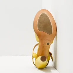 Femme Neosens S968 Montua