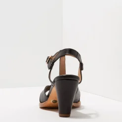 Femme Neosens S968 Montua