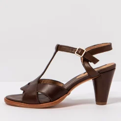 Femme Neosens S968 Montua