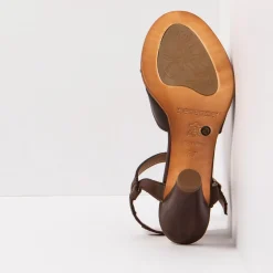 Femme Neosens S968 Montua