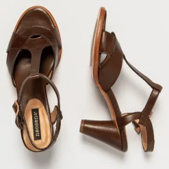 Femme Neosens S968 Montua