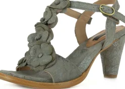 Femme Neosens S993 Montua