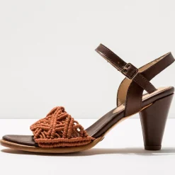 Femme Neosens S036 Montua