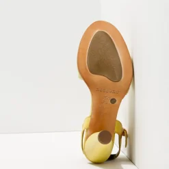 Femme Neosens S036 Montua