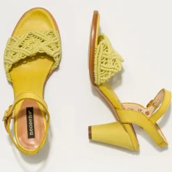 Femme Neosens S036 Montua