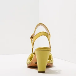 Femme Neosens S036 Montua