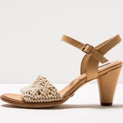 Femme Neosens S036 Montua