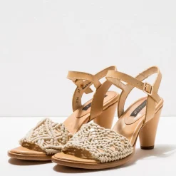 Femme Neosens S036 Montua