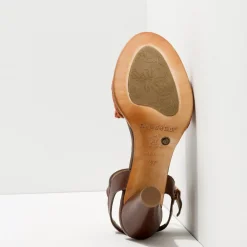 Femme Neosens S036 Montua