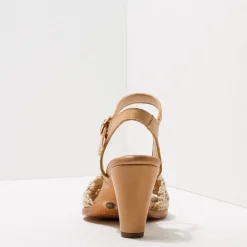 Femme Neosens S036 Montua