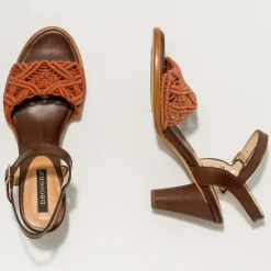 Femme Neosens S036 Montua