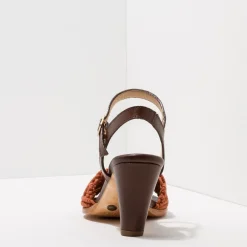 Femme Neosens S036 Montua